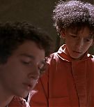 2003-Shia-LaBeouf-as-Stanley-Yelnats-in-Disneys-HOLES-HD-screencaptures-0544.jpg