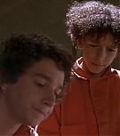 2003-Shia-LaBeouf-as-Stanley-Yelnats-in-Disneys-HOLES-HD-screencaptures-0545.jpg