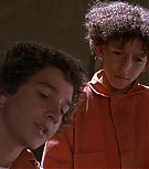 2003-Shia-LaBeouf-as-Stanley-Yelnats-in-Disneys-HOLES-HD-screencaptures-0546.jpg