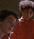 2003-Shia-LaBeouf-as-Stanley-Yelnats-in-Disneys-HOLES-HD-screencaptures-0547.jpg