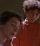 2003-Shia-LaBeouf-as-Stanley-Yelnats-in-Disneys-HOLES-HD-screencaptures-0548.jpg