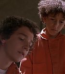 2003-Shia-LaBeouf-as-Stanley-Yelnats-in-Disneys-HOLES-HD-screencaptures-0549.jpg