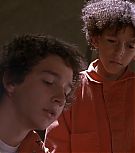 2003-Shia-LaBeouf-as-Stanley-Yelnats-in-Disneys-HOLES-HD-screencaptures-0550.jpg