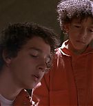 2003-Shia-LaBeouf-as-Stanley-Yelnats-in-Disneys-HOLES-HD-screencaptures-0551.jpg