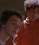 2003-Shia-LaBeouf-as-Stanley-Yelnats-in-Disneys-HOLES-HD-screencaptures-0552.jpg