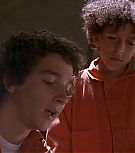2003-Shia-LaBeouf-as-Stanley-Yelnats-in-Disneys-HOLES-HD-screencaptures-0553.jpg