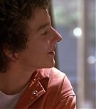 2003-Shia-LaBeouf-as-Stanley-Yelnats-in-Disneys-HOLES-HD-screencaptures-0554.jpg