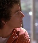 2003-Shia-LaBeouf-as-Stanley-Yelnats-in-Disneys-HOLES-HD-screencaptures-0555.jpg