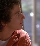 2003-Shia-LaBeouf-as-Stanley-Yelnats-in-Disneys-HOLES-HD-screencaptures-0556.jpg