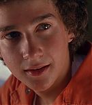 2003-Shia-LaBeouf-as-Stanley-Yelnats-in-Disneys-HOLES-HD-screencaptures-0557.jpg