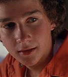 2003-Shia-LaBeouf-as-Stanley-Yelnats-in-Disneys-HOLES-HD-screencaptures-0558.jpg