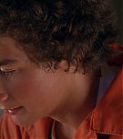 2003-Shia-LaBeouf-as-Stanley-Yelnats-in-Disneys-HOLES-HD-screencaptures-0559.jpg