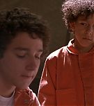 2003-Shia-LaBeouf-as-Stanley-Yelnats-in-Disneys-HOLES-HD-screencaptures-0560.jpg
