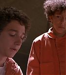 2003-Shia-LaBeouf-as-Stanley-Yelnats-in-Disneys-HOLES-HD-screencaptures-0561.jpg