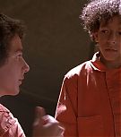 2003-Shia-LaBeouf-as-Stanley-Yelnats-in-Disneys-HOLES-HD-screencaptures-0562.jpg