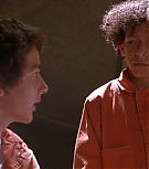 2003-Shia-LaBeouf-as-Stanley-Yelnats-in-Disneys-HOLES-HD-screencaptures-0563.jpg