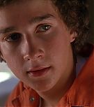 2003-Shia-LaBeouf-as-Stanley-Yelnats-in-Disneys-HOLES-HD-screencaptures-0564.jpg