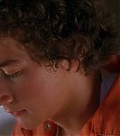 2003-Shia-LaBeouf-as-Stanley-Yelnats-in-Disneys-HOLES-HD-screencaptures-0565.jpg