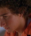 2003-Shia-LaBeouf-as-Stanley-Yelnats-in-Disneys-HOLES-HD-screencaptures-0566.jpg