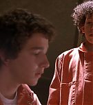 2003-Shia-LaBeouf-as-Stanley-Yelnats-in-Disneys-HOLES-HD-screencaptures-0567.jpg