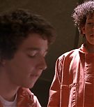 2003-Shia-LaBeouf-as-Stanley-Yelnats-in-Disneys-HOLES-HD-screencaptures-0568.jpg