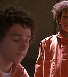 2003-Shia-LaBeouf-as-Stanley-Yelnats-in-Disneys-HOLES-HD-screencaptures-0569.jpg