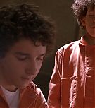 2003-Shia-LaBeouf-as-Stanley-Yelnats-in-Disneys-HOLES-HD-screencaptures-0570.jpg