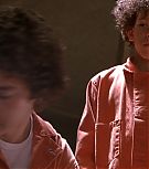 2003-Shia-LaBeouf-as-Stanley-Yelnats-in-Disneys-HOLES-HD-screencaptures-0571.jpg