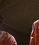 2003-Shia-LaBeouf-as-Stanley-Yelnats-in-Disneys-HOLES-HD-screencaptures-0572.jpg