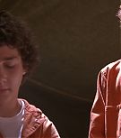 2003-Shia-LaBeouf-as-Stanley-Yelnats-in-Disneys-HOLES-HD-screencaptures-0573.jpg