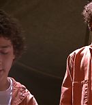 2003-Shia-LaBeouf-as-Stanley-Yelnats-in-Disneys-HOLES-HD-screencaptures-0574.jpg