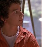 2003-Shia-LaBeouf-as-Stanley-Yelnats-in-Disneys-HOLES-HD-screencaptures-0575.jpg