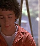 2003-Shia-LaBeouf-as-Stanley-Yelnats-in-Disneys-HOLES-HD-screencaptures-0576.jpg