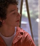 2003-Shia-LaBeouf-as-Stanley-Yelnats-in-Disneys-HOLES-HD-screencaptures-0577.jpg
