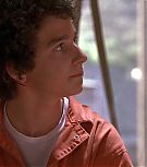 2003-Shia-LaBeouf-as-Stanley-Yelnats-in-Disneys-HOLES-HD-screencaptures-0578.jpg