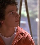 2003-Shia-LaBeouf-as-Stanley-Yelnats-in-Disneys-HOLES-HD-screencaptures-0579.jpg