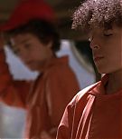 2003-Shia-LaBeouf-as-Stanley-Yelnats-in-Disneys-HOLES-HD-screencaptures-0580.jpg