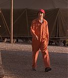 2003-Shia-LaBeouf-as-Stanley-Yelnats-in-Disneys-HOLES-HD-screencaptures-0581.jpg