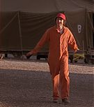2003-Shia-LaBeouf-as-Stanley-Yelnats-in-Disneys-HOLES-HD-screencaptures-0582.jpg