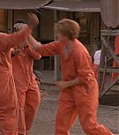2003-Shia-LaBeouf-as-Stanley-Yelnats-in-Disneys-HOLES-HD-screencaptures-0583.jpg