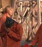 2003-Shia-LaBeouf-as-Stanley-Yelnats-in-Disneys-HOLES-HD-screencaptures-0584.jpg