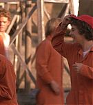 2003-Shia-LaBeouf-as-Stanley-Yelnats-in-Disneys-HOLES-HD-screencaptures-0585.jpg