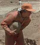 2003-Shia-LaBeouf-as-Stanley-Yelnats-in-Disneys-HOLES-HD-screencaptures-0586.jpg