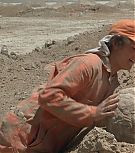 2003-Shia-LaBeouf-as-Stanley-Yelnats-in-Disneys-HOLES-HD-screencaptures-0587.jpg