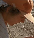 2003-Shia-LaBeouf-as-Stanley-Yelnats-in-Disneys-HOLES-HD-screencaptures-0588.jpg
