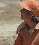 2003-Shia-LaBeouf-as-Stanley-Yelnats-in-Disneys-HOLES-HD-screencaptures-0590.jpg
