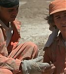 2003-Shia-LaBeouf-as-Stanley-Yelnats-in-Disneys-HOLES-HD-screencaptures-0591.jpg