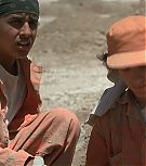 2003-Shia-LaBeouf-as-Stanley-Yelnats-in-Disneys-HOLES-HD-screencaptures-0592.jpg