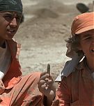 2003-Shia-LaBeouf-as-Stanley-Yelnats-in-Disneys-HOLES-HD-screencaptures-0593.jpg
