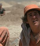 2003-Shia-LaBeouf-as-Stanley-Yelnats-in-Disneys-HOLES-HD-screencaptures-0594.jpg